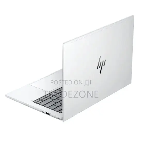 New Laptop HP Elitebook Ultra G1i 16GB Intel Core Ultra 7 SSD 512GB