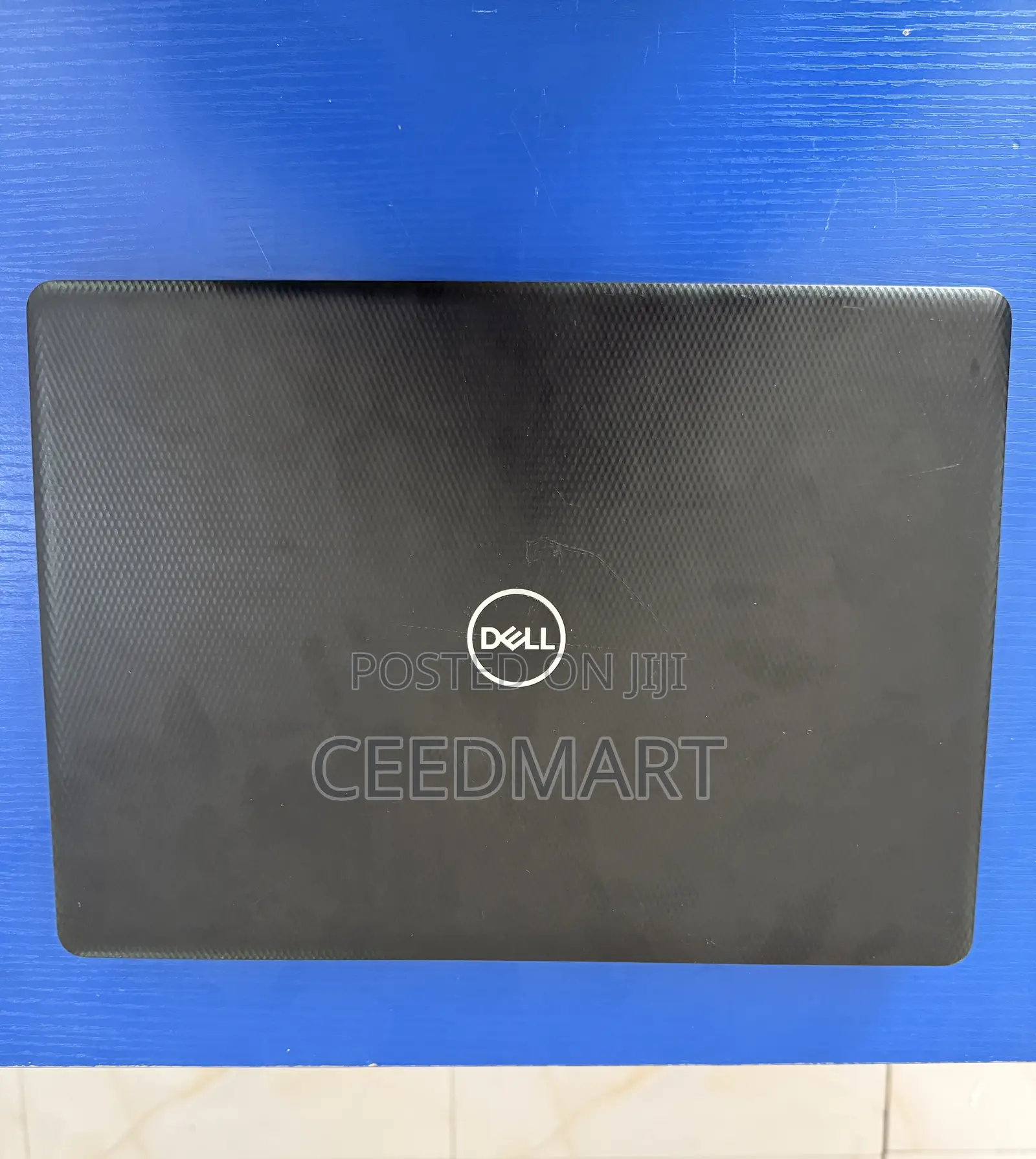 Laptop Dell Inspiron 14 3493 8GB Intel Core i5 SSD 512GB