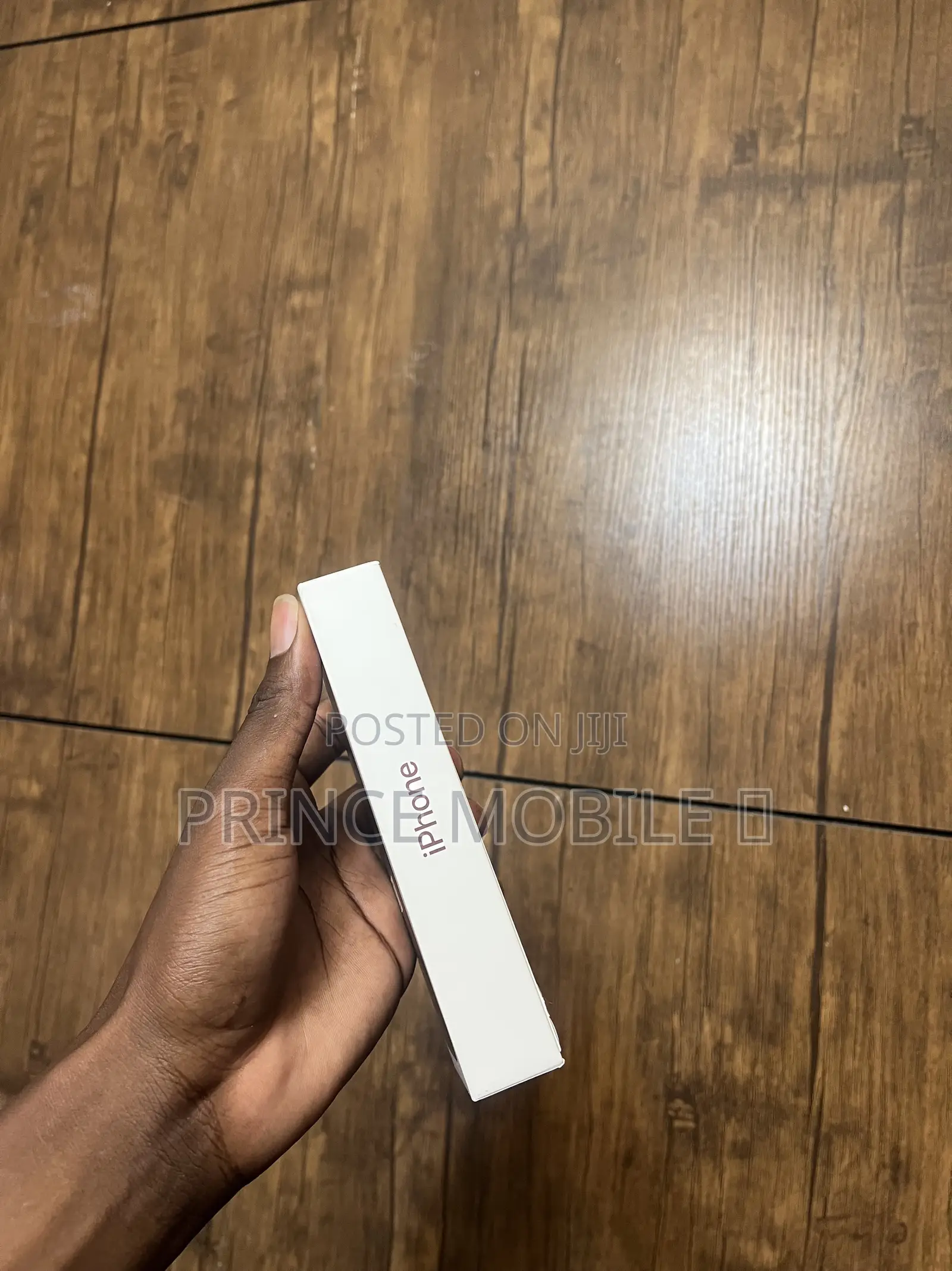 New Apple iPhone 18 Pro 256 GB Red
