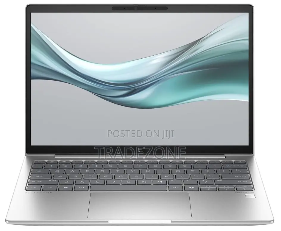 New Laptop HP 630 16GB Intel Core Ultra 7 SSD 512GB