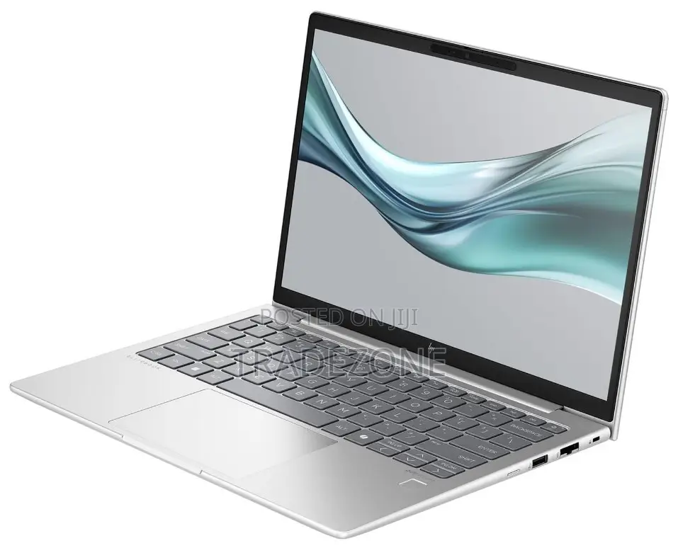 New Laptop HP 630 16GB Intel Core Ultra 7 SSD 512GB