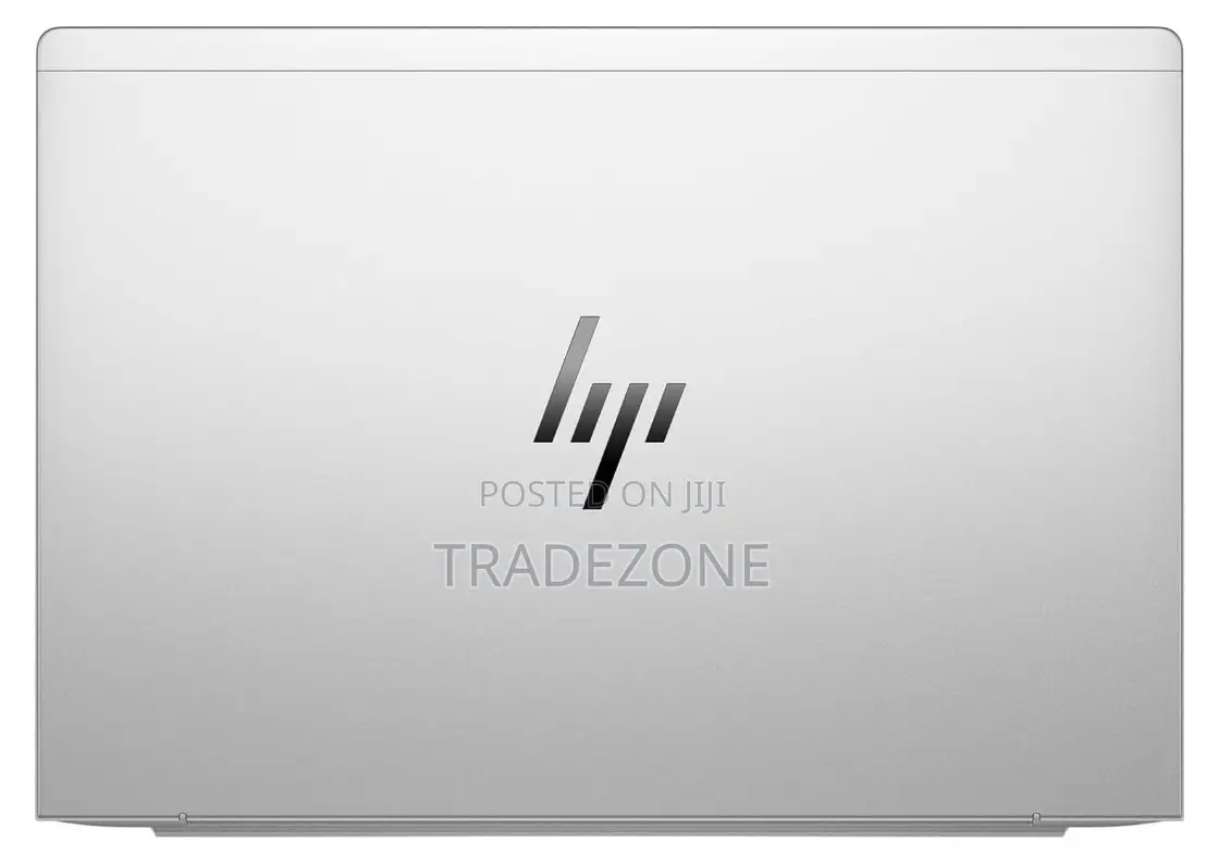New Laptop HP 630 16GB Intel Core Ultra 7 SSD 512GB