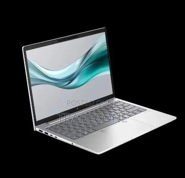 New Laptop HP 630 16GB Intel Core Ultra 7 SSD 512GB