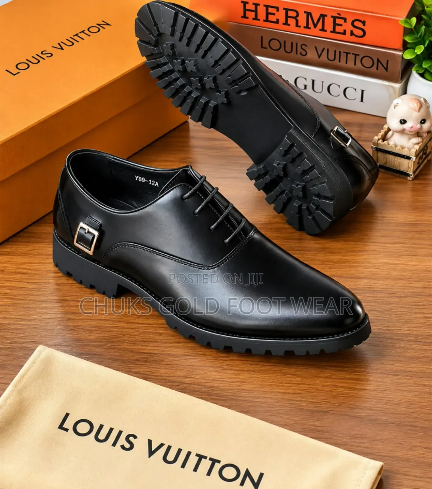Valentino Vibes Just Dropped!