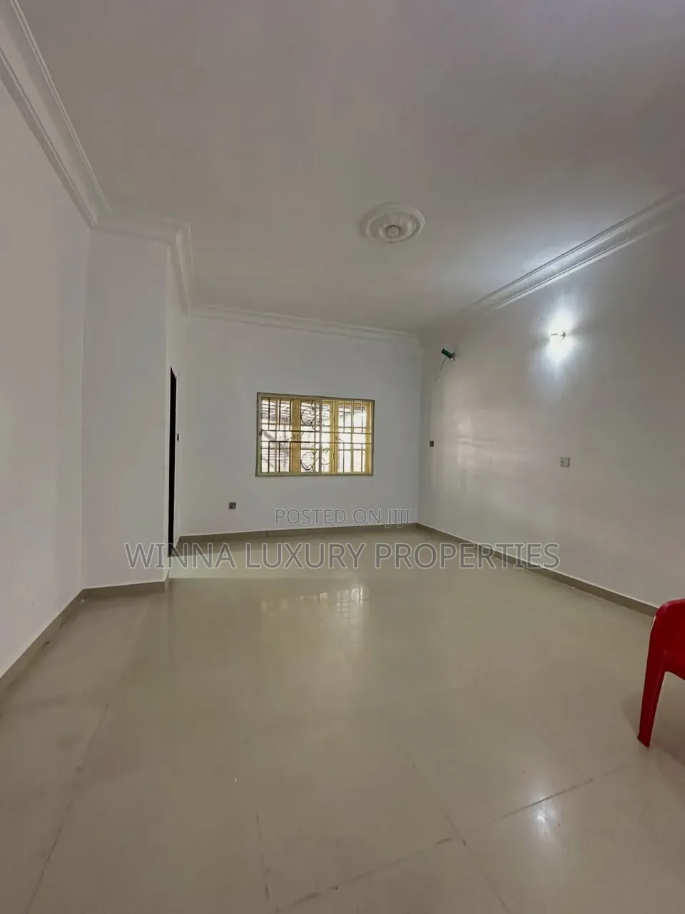 5bdrm Duplex in Wuye for sale