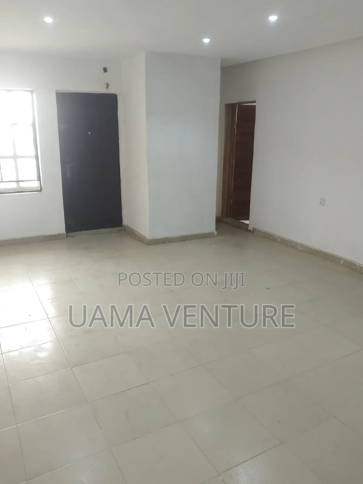 2bdrm Block of Flats in Ado / Ajah for rent