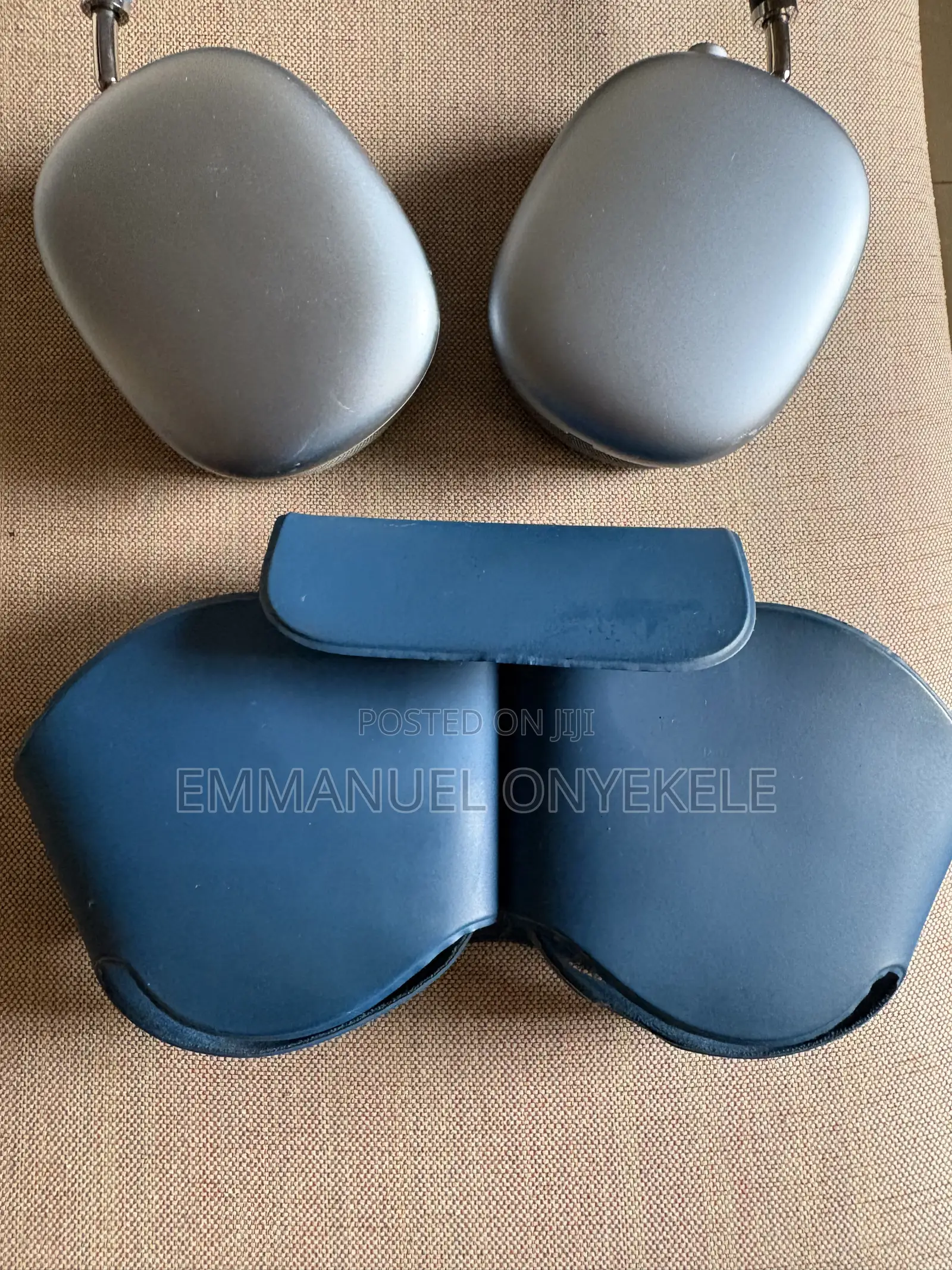 Apple AirPods Max