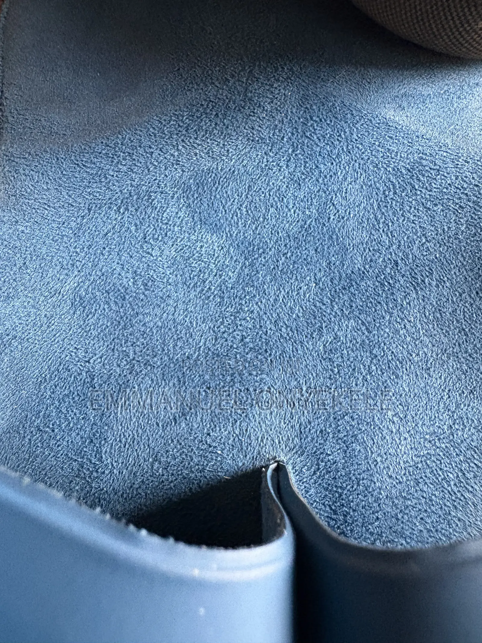 Apple AirPods Max