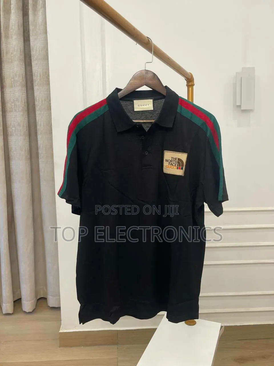 High Quality T-Shirts