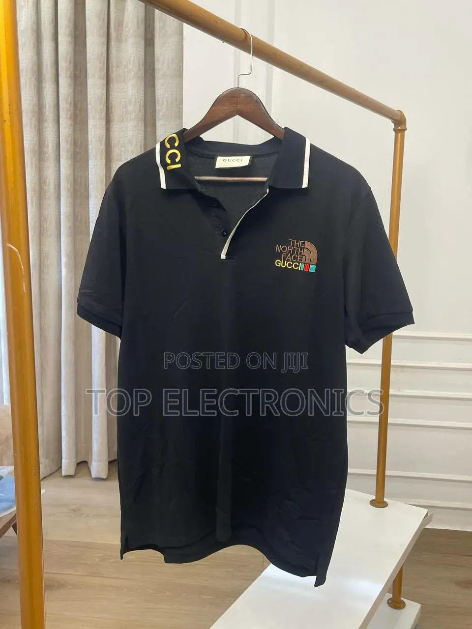 High Quality T-Shirts