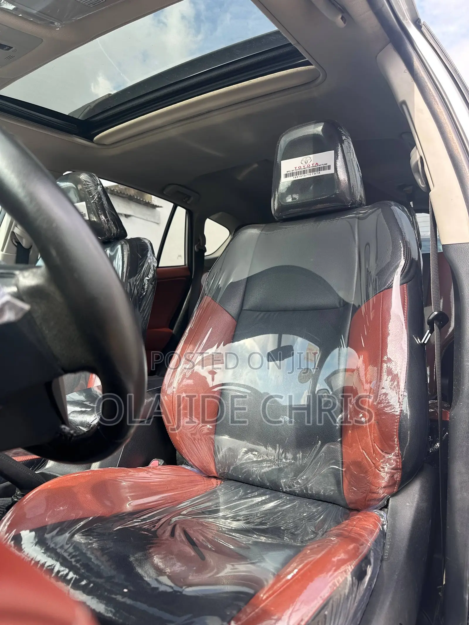 Toyota RAV4 Limited AWD (2.5L 4cyl 6A) 2013 Silver
