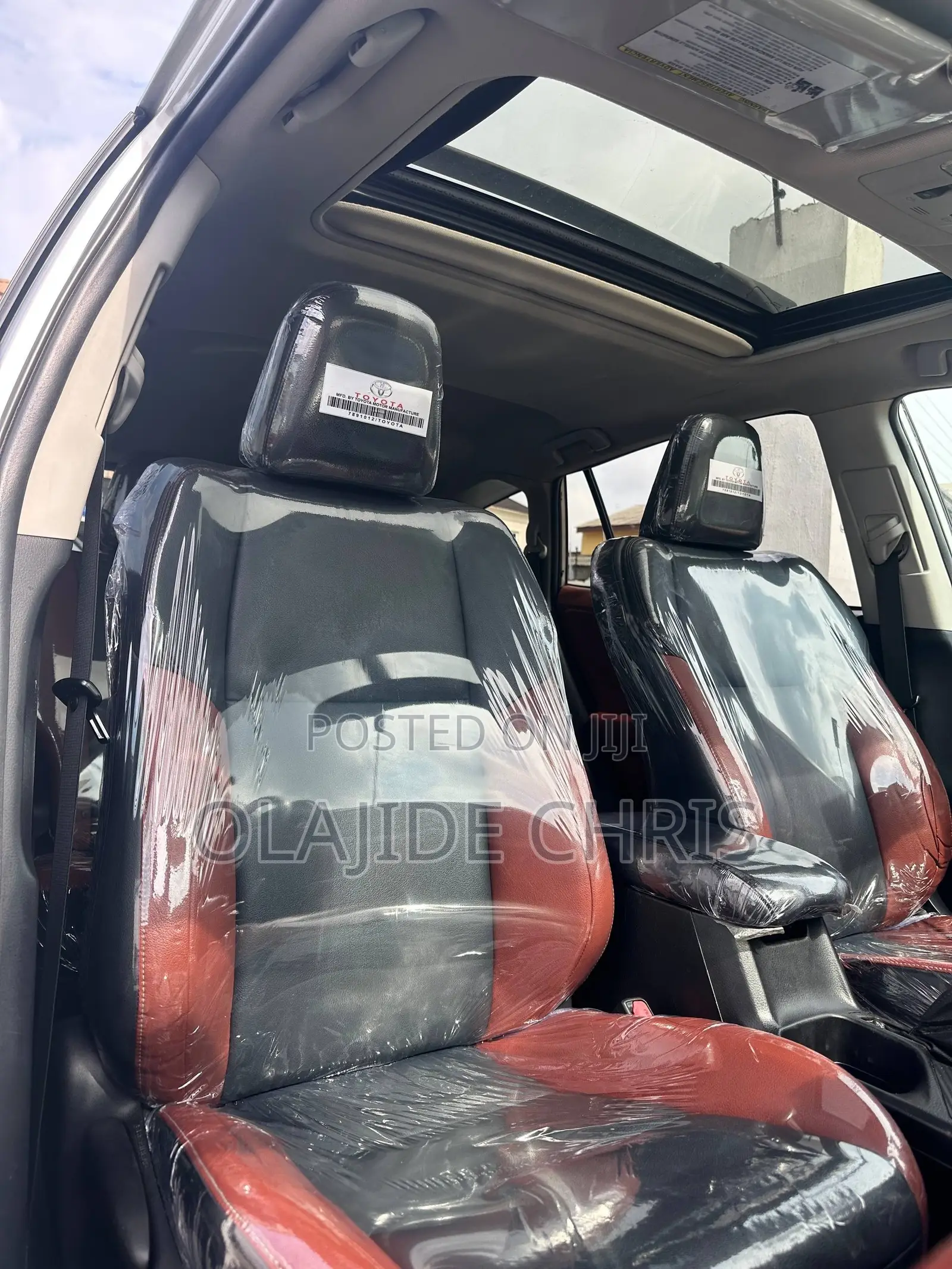 Toyota RAV4 Limited AWD (2.5L 4cyl 6A) 2013 Silver