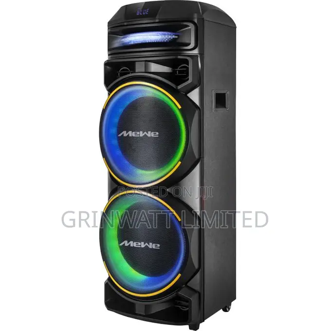 Rent Your Public Adresss System for Get Together