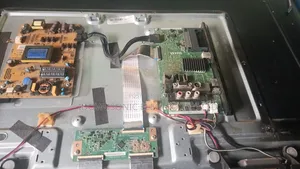 TV Doctor Repair Any Type of Smart TV Brand LG TV Hisense TV Samsung