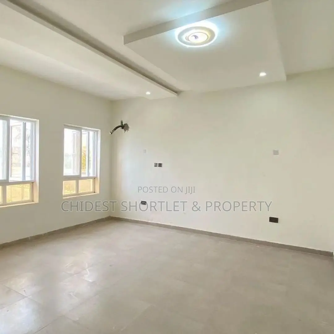 3bdrm Duplex in Orchid, Lekki Expressway for sale