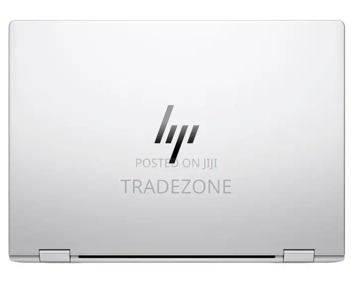 New Laptop HP EliteBook X360 1040 G11 16GB Intel Core Ultra 5 SSD 512GB