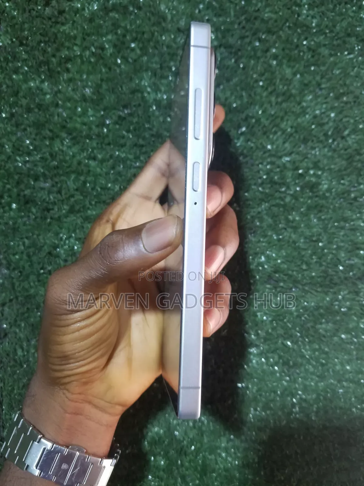 Oppo Find 16 GB Graphite