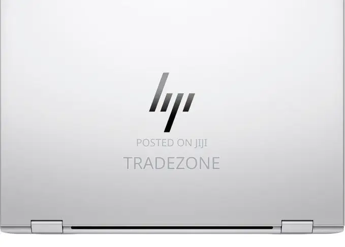 New Laptop HP EliteBook X360 1040 G11 16GB Intel Core Ultra 7 SSD 512GB