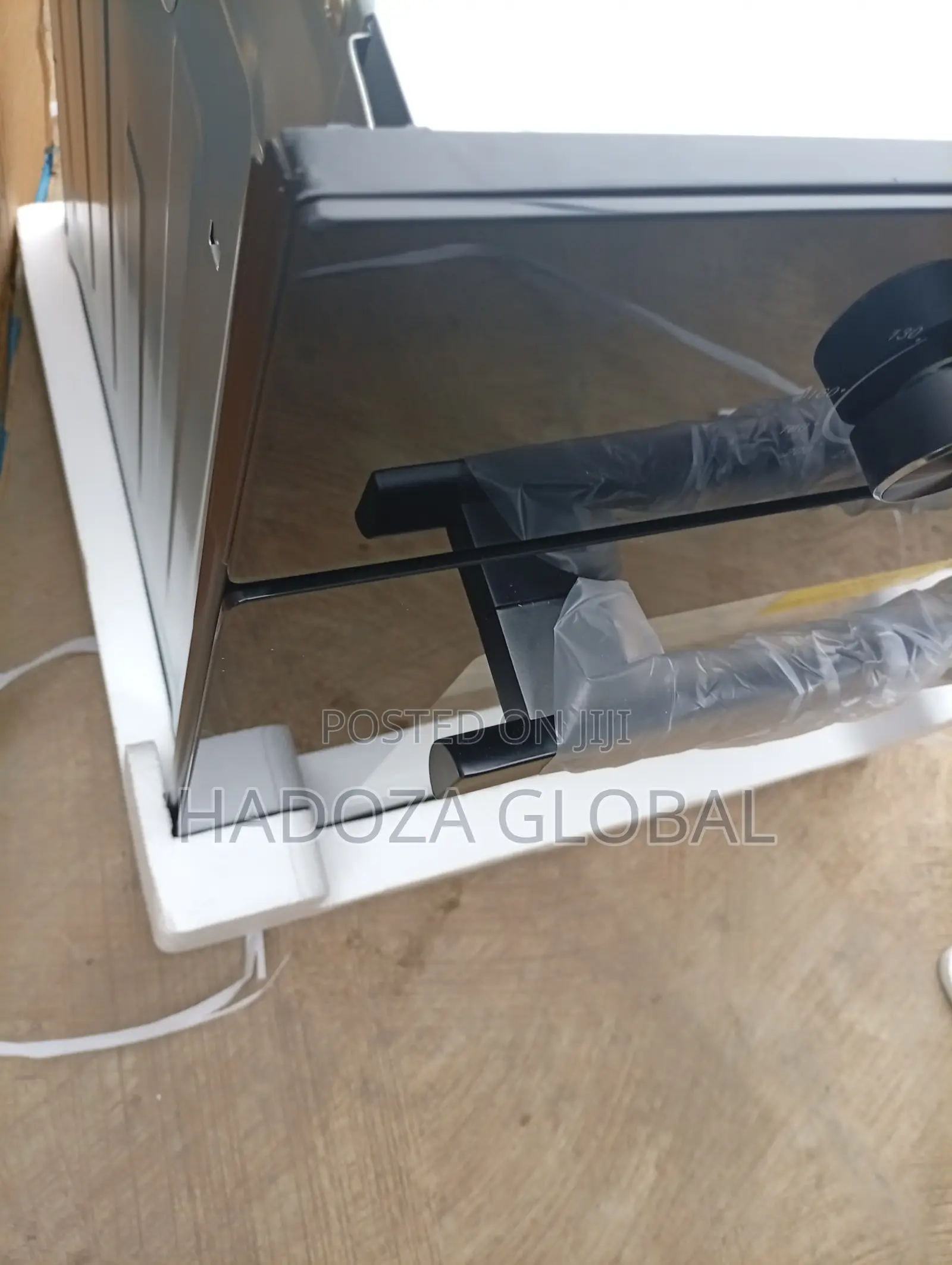 HomeStar Multi-Function Baking