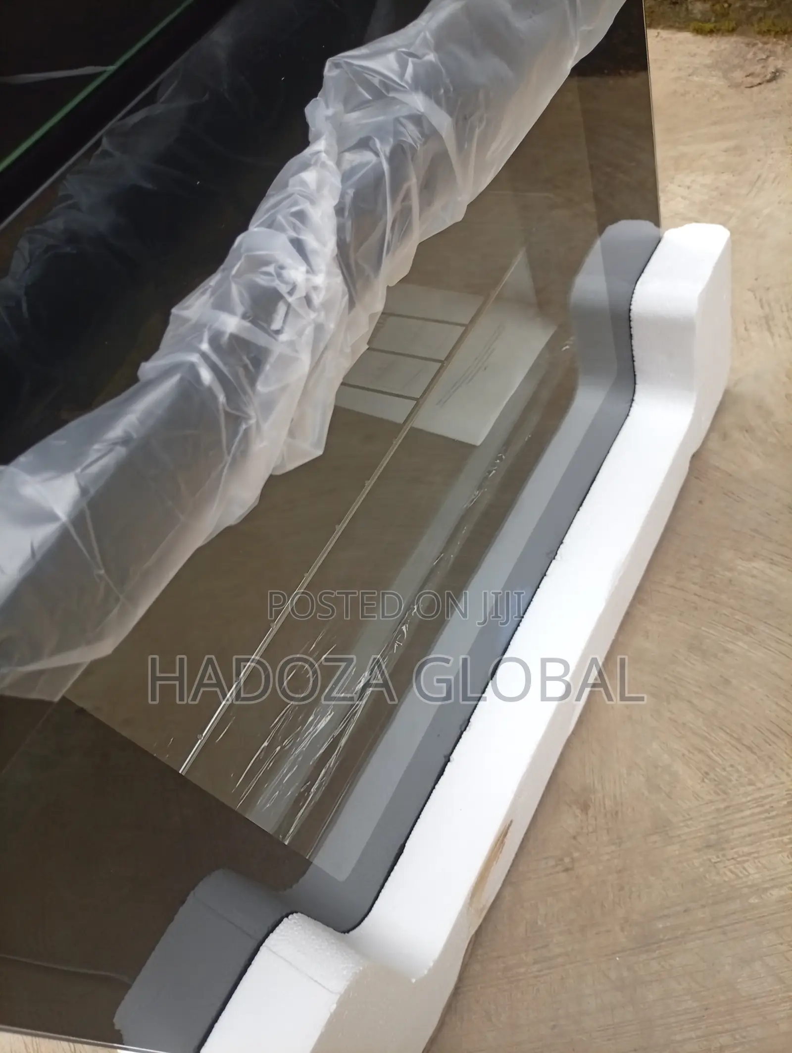 HomeStar Electric Oven for Home Bakers