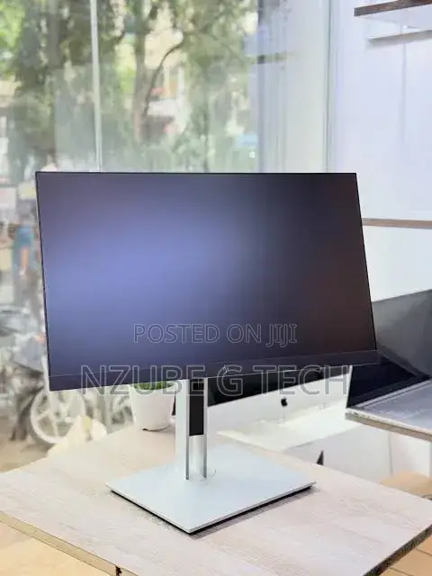 HP E22 G4 23-Inch" IPS FHD Monitor — 1080p, 60Hz, HDMI/DP/VGA Monitor