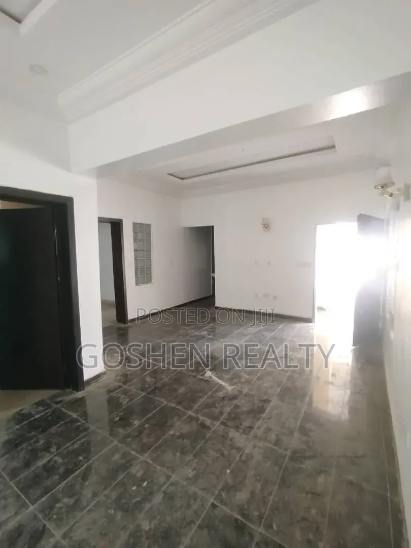 2bdrm Block of Flats in Jahi Gilmor for rent