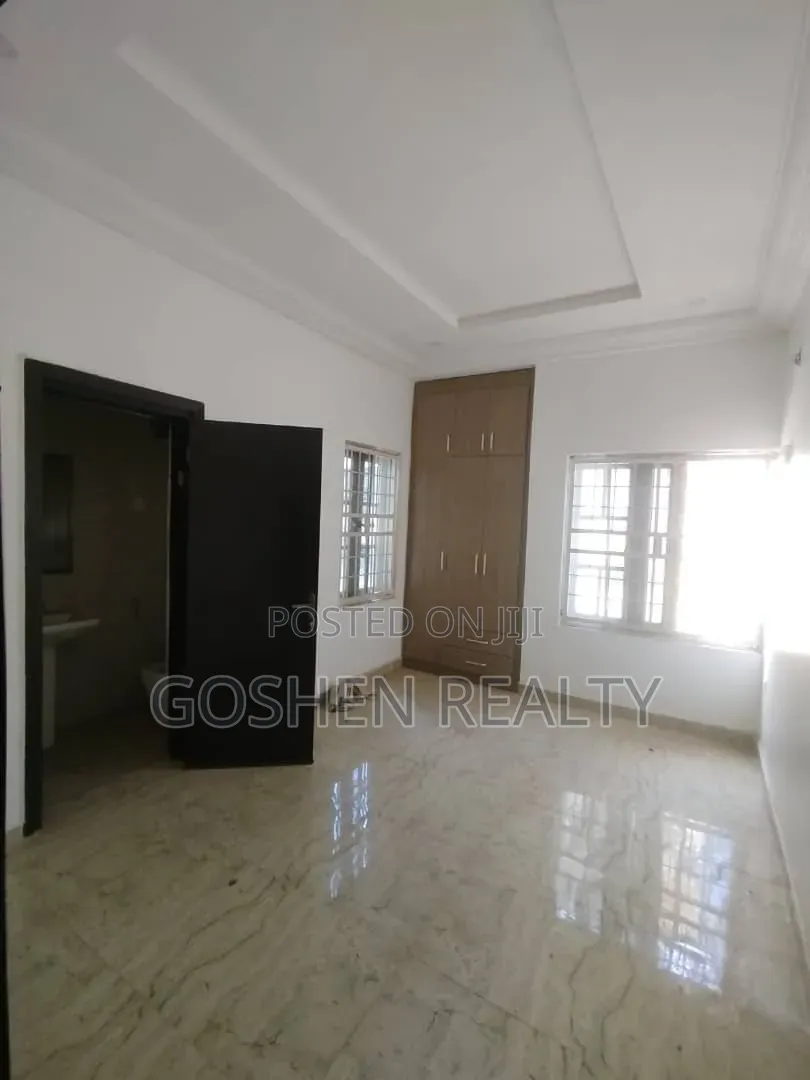 2bdrm Block of Flats in Jahi Gilmor for rent