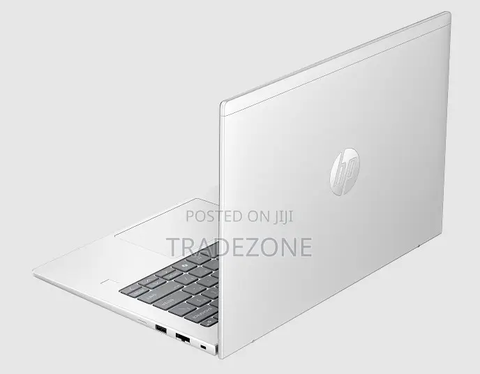 New Laptop HP ProBook 440 8GB Intel Core Ultra 7 SSD 512GB