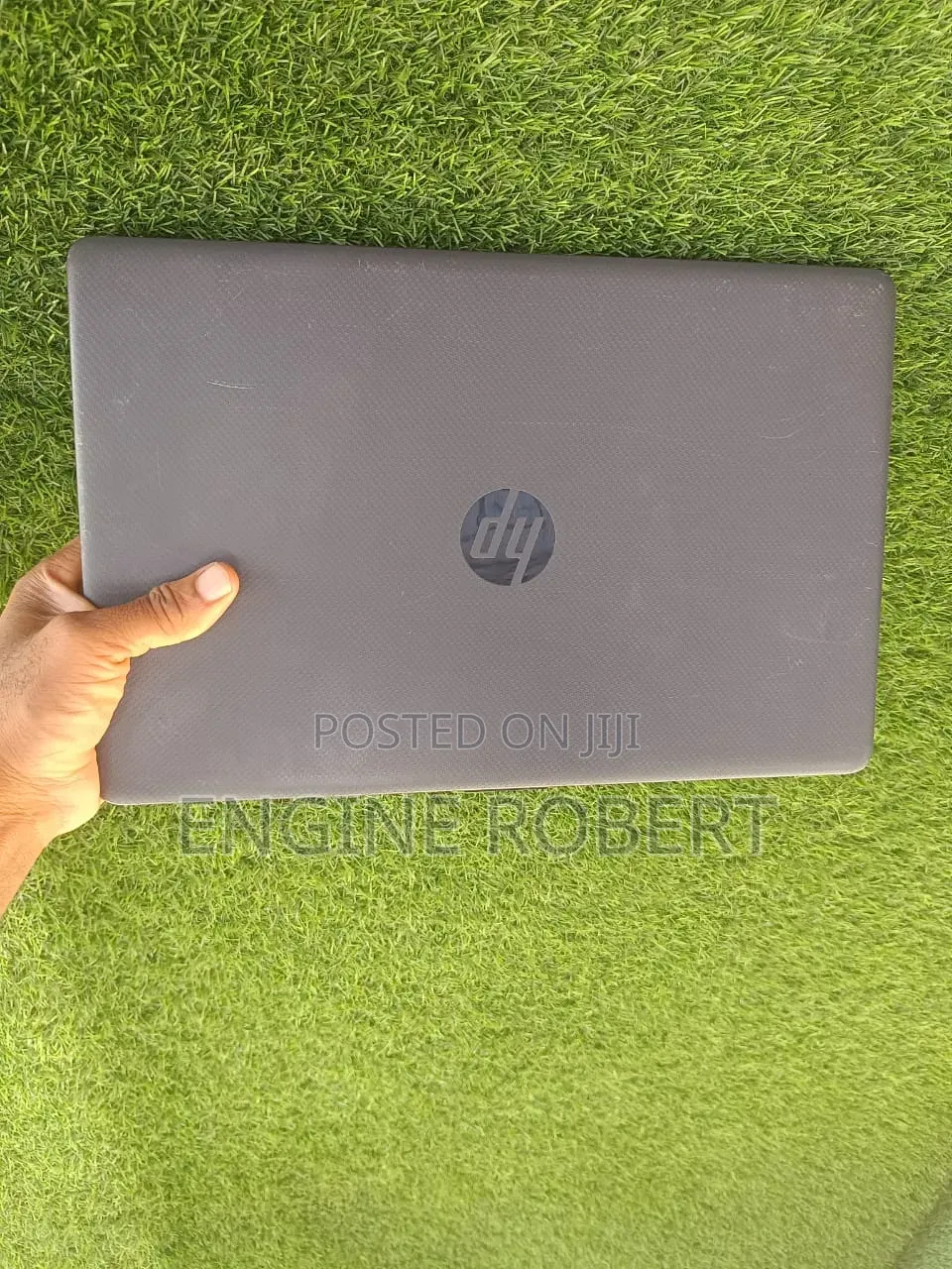 Laptop HP 15 4GB Intel Pentium SSD 128GB