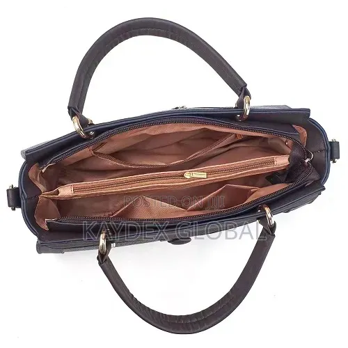 Designer Ladies Fashion Handbag