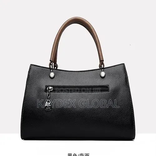 Designer Ladies Fashion Handbag