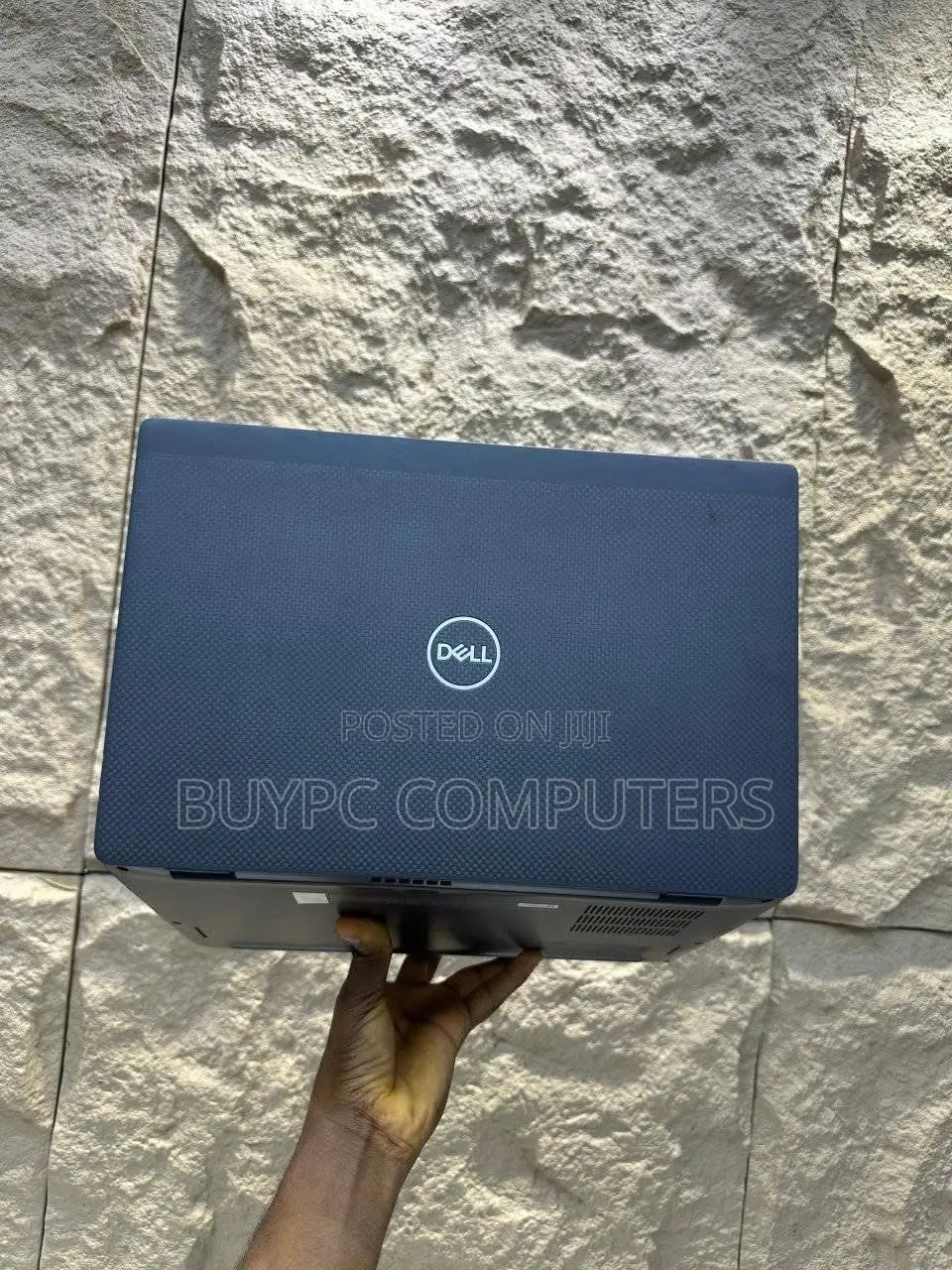 Laptop Dell Latitude 7420 16GB Intel Core i7 SSD 256GB