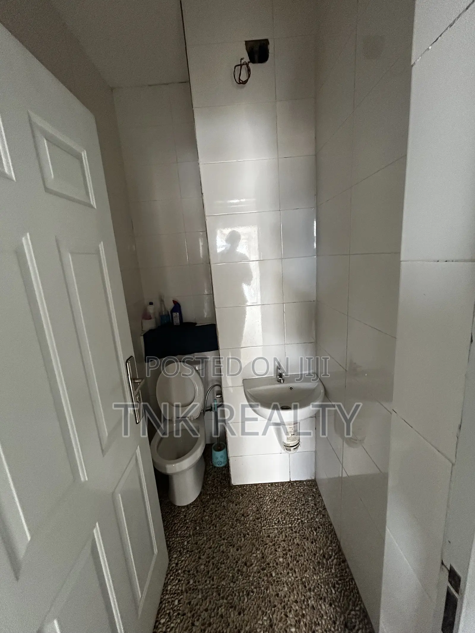 Office Space for Rent in Wuse 2
