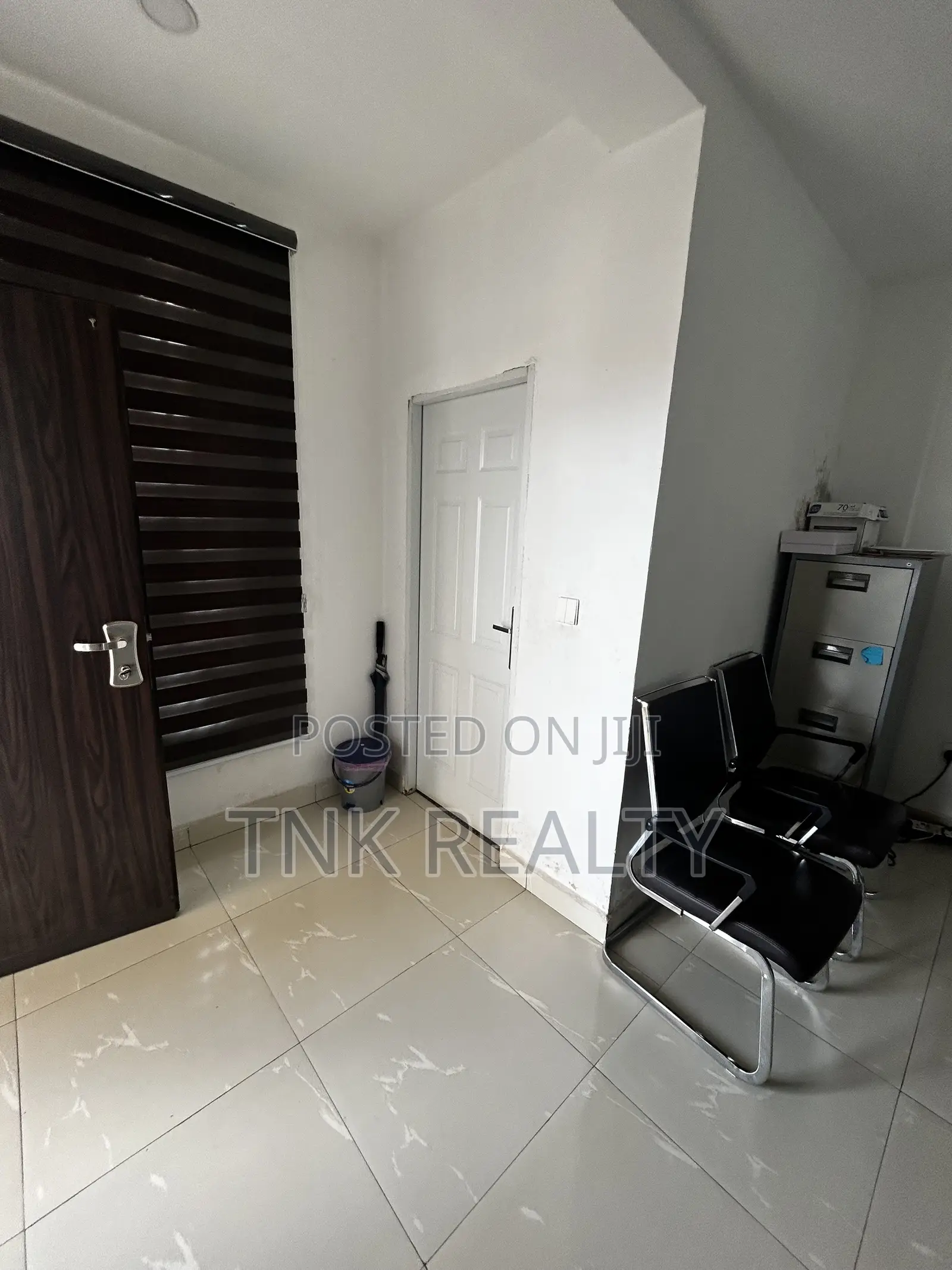 Office Space for Rent in Wuse 2