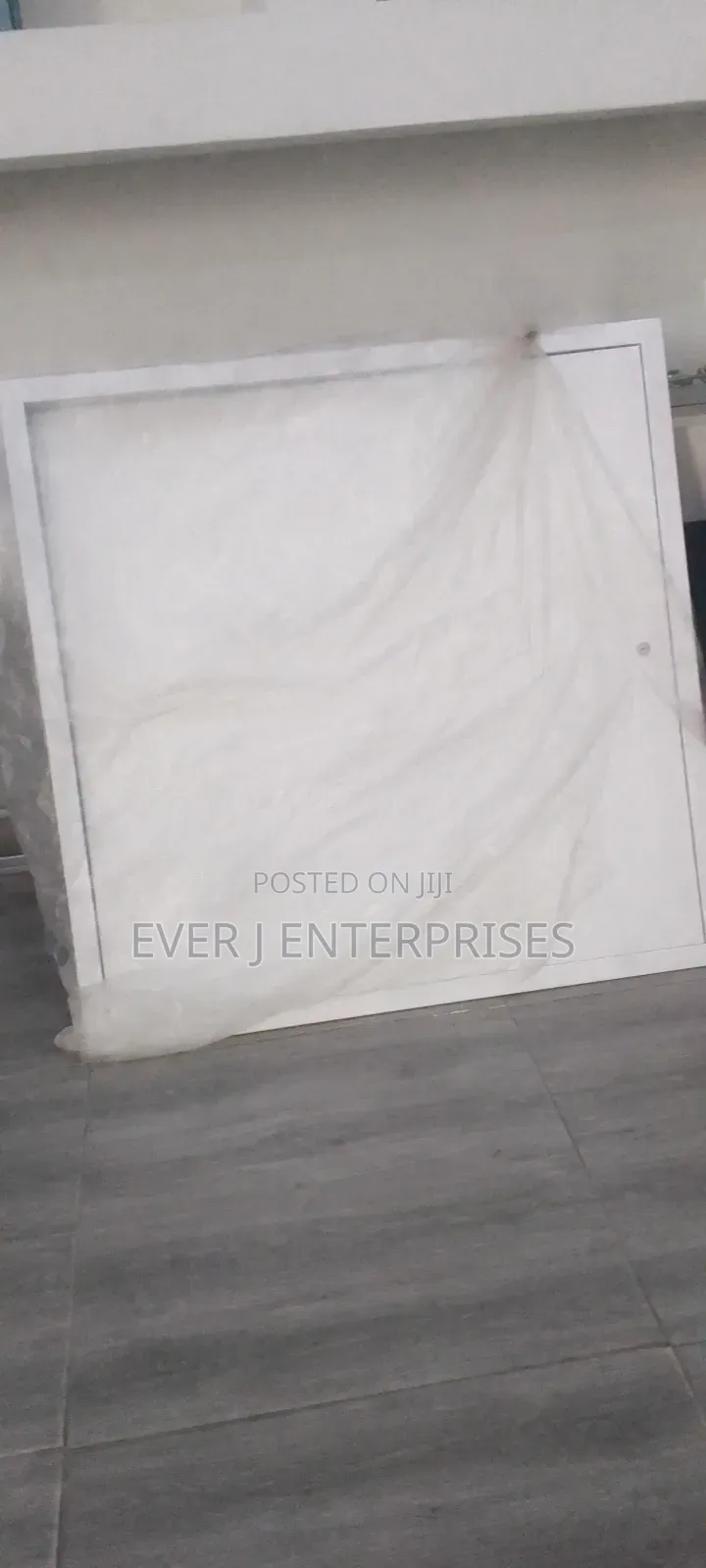 Access Panel of All Sizes