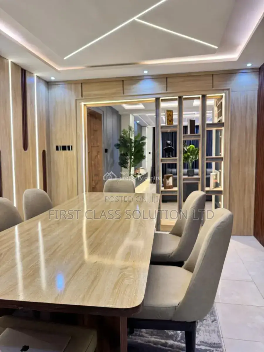 6 Units of 2/3 Bedrooms