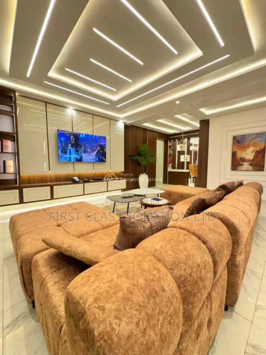 6 Units of 2/3 Bedrooms