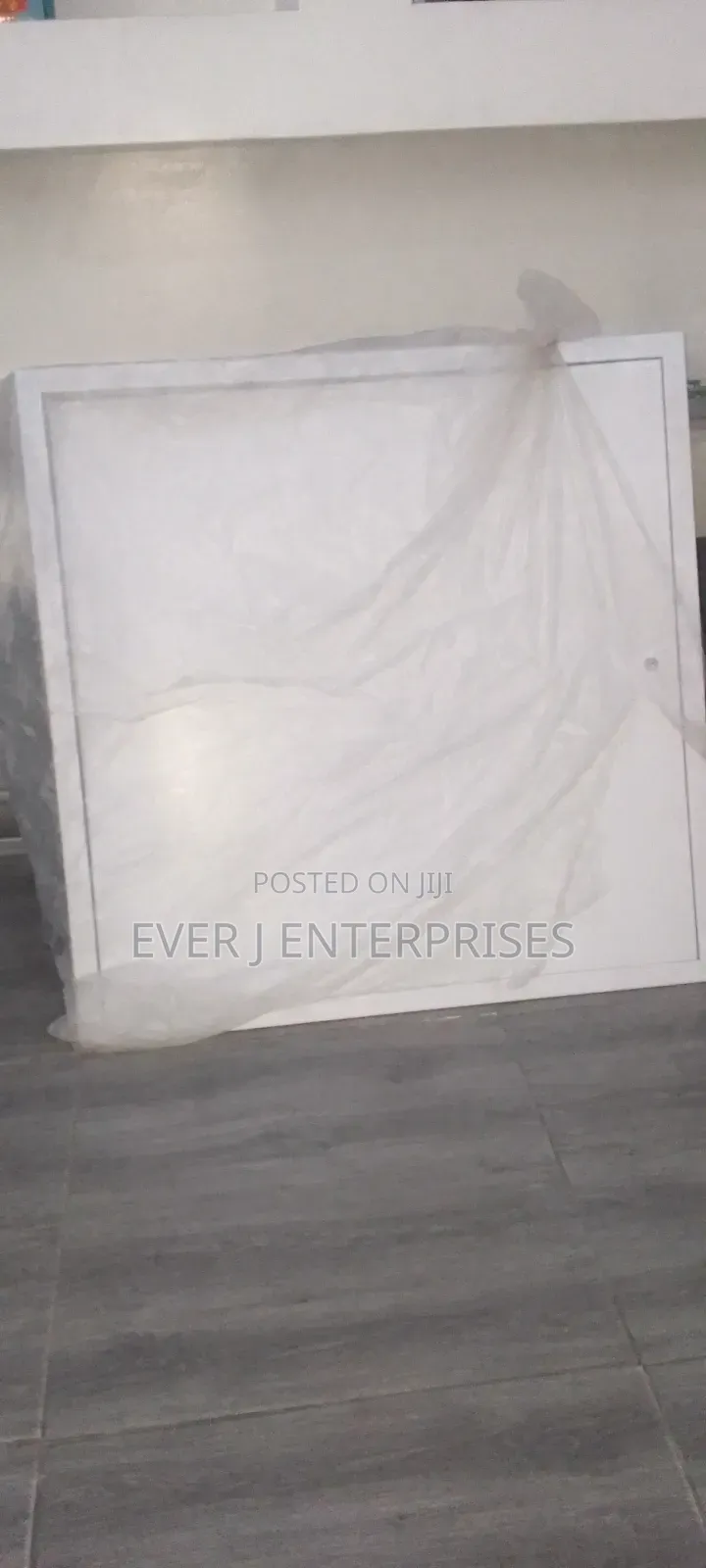 Access Panel of All Sizes