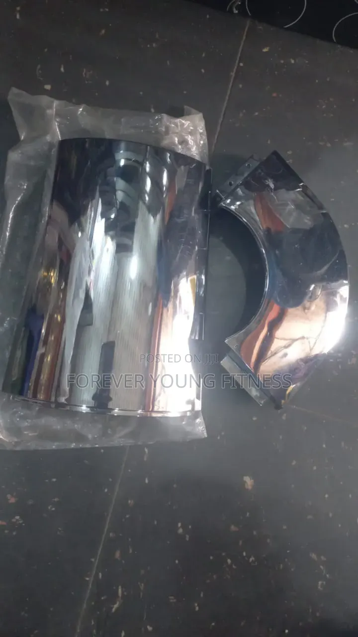 Snooker Spair Part