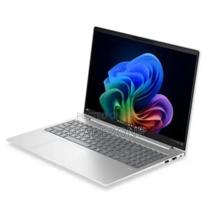 New Laptop HP ProBook 4 G1i 24GB Intel Core 7 SSD 512GB