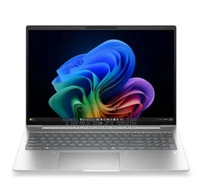 New Laptop HP ProBook 4 G1i 24GB Intel Core 7 SSD 512GB