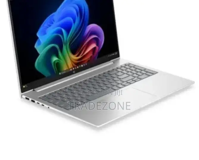 New Laptop HP ProBook 4 G1i 24GB Intel Core 7 SSD 512GB
