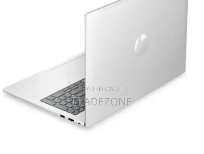 New Laptop HP ProBook 4 G1i 24GB Intel Core 7 SSD 512GB