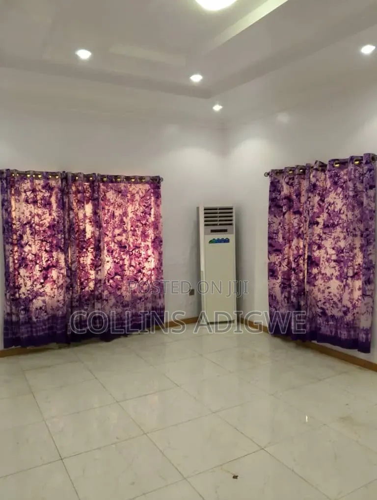 1bdrm Apartment in Lekki Garden, Sangotedo for rent