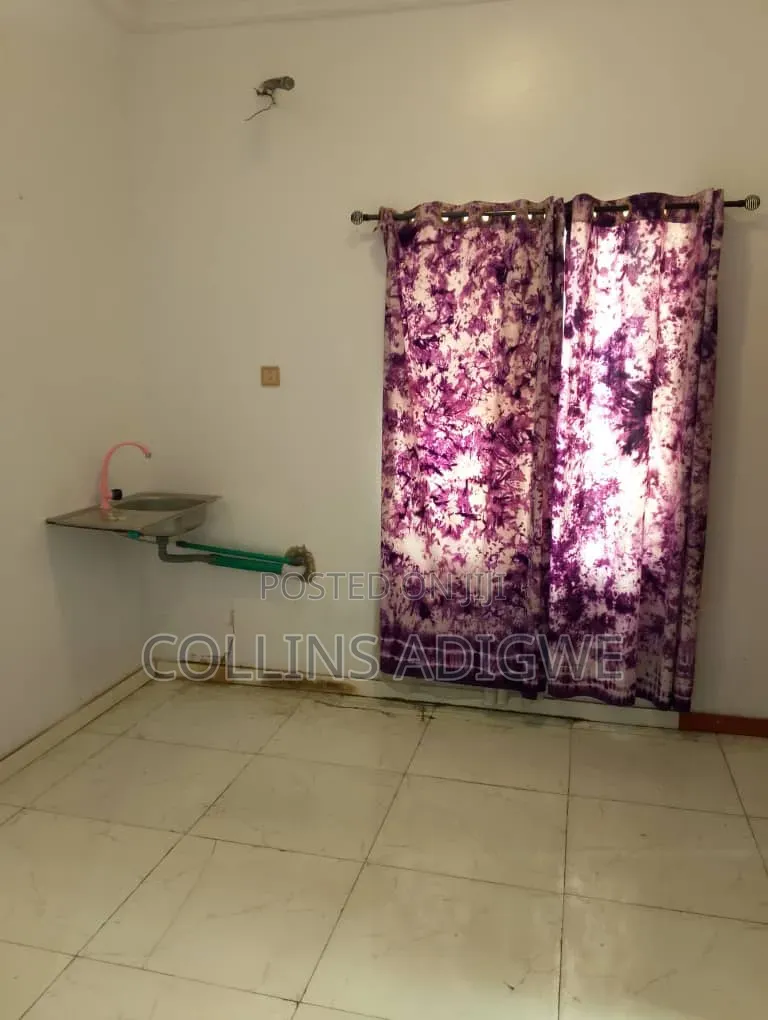 1bdrm Apartment in Lekki Garden, Sangotedo for rent