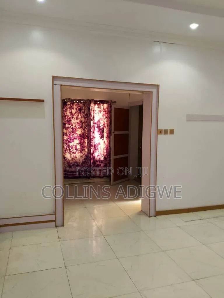 1bdrm Apartment in Lekki Garden, Sangotedo for rent