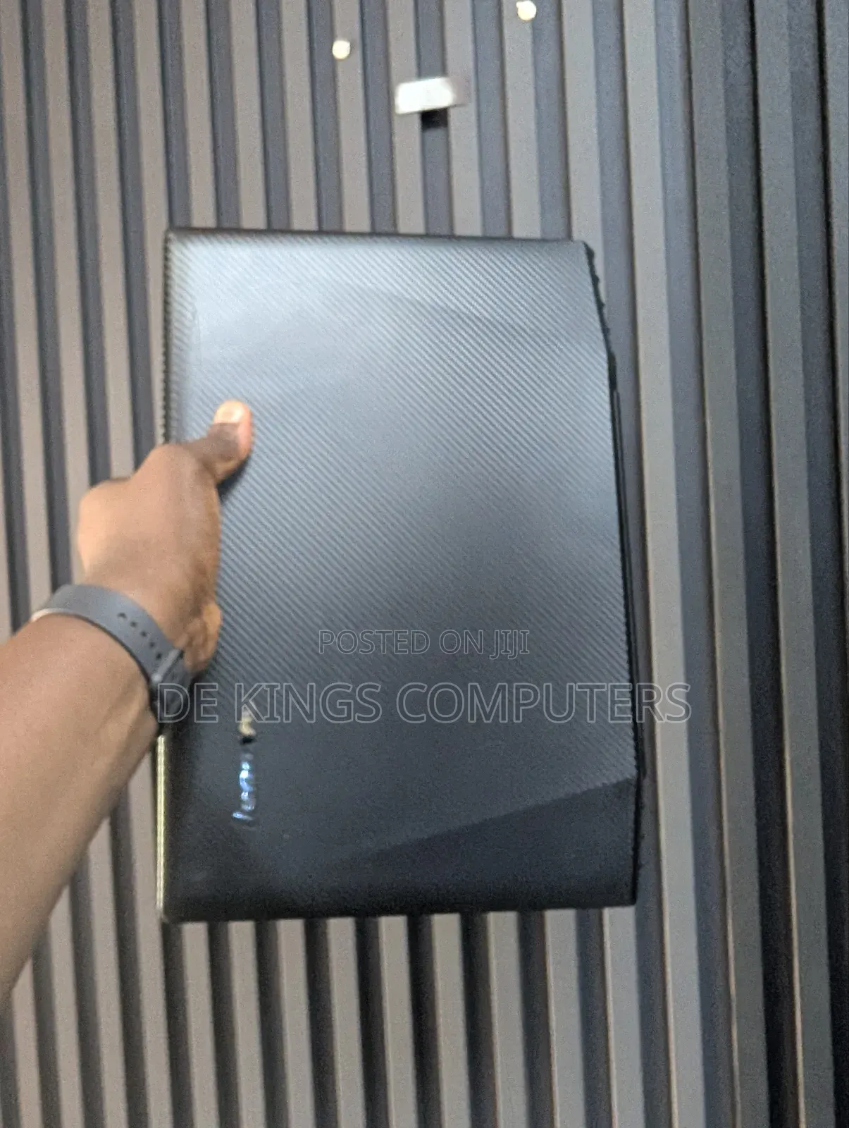 Laptop Lenovo 16GB Intel Core i7 SSD 128GB