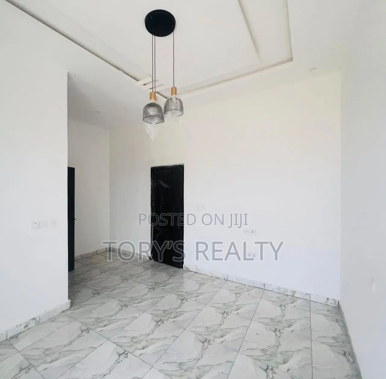 2bdrm Townhouse/Terrace in Abraham Adesanya Estate for sale
