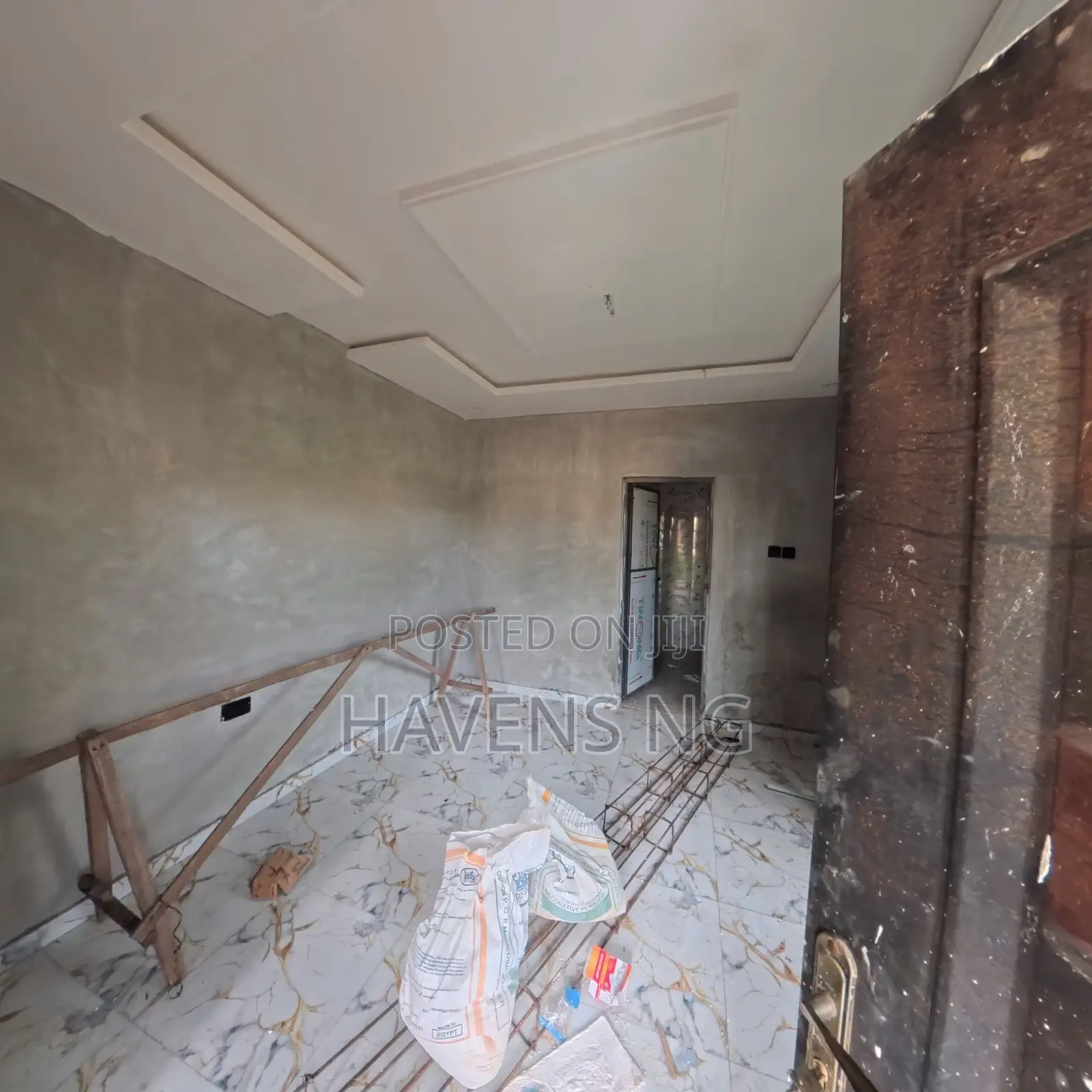 2bdrm Bungalow in Odeda for sale