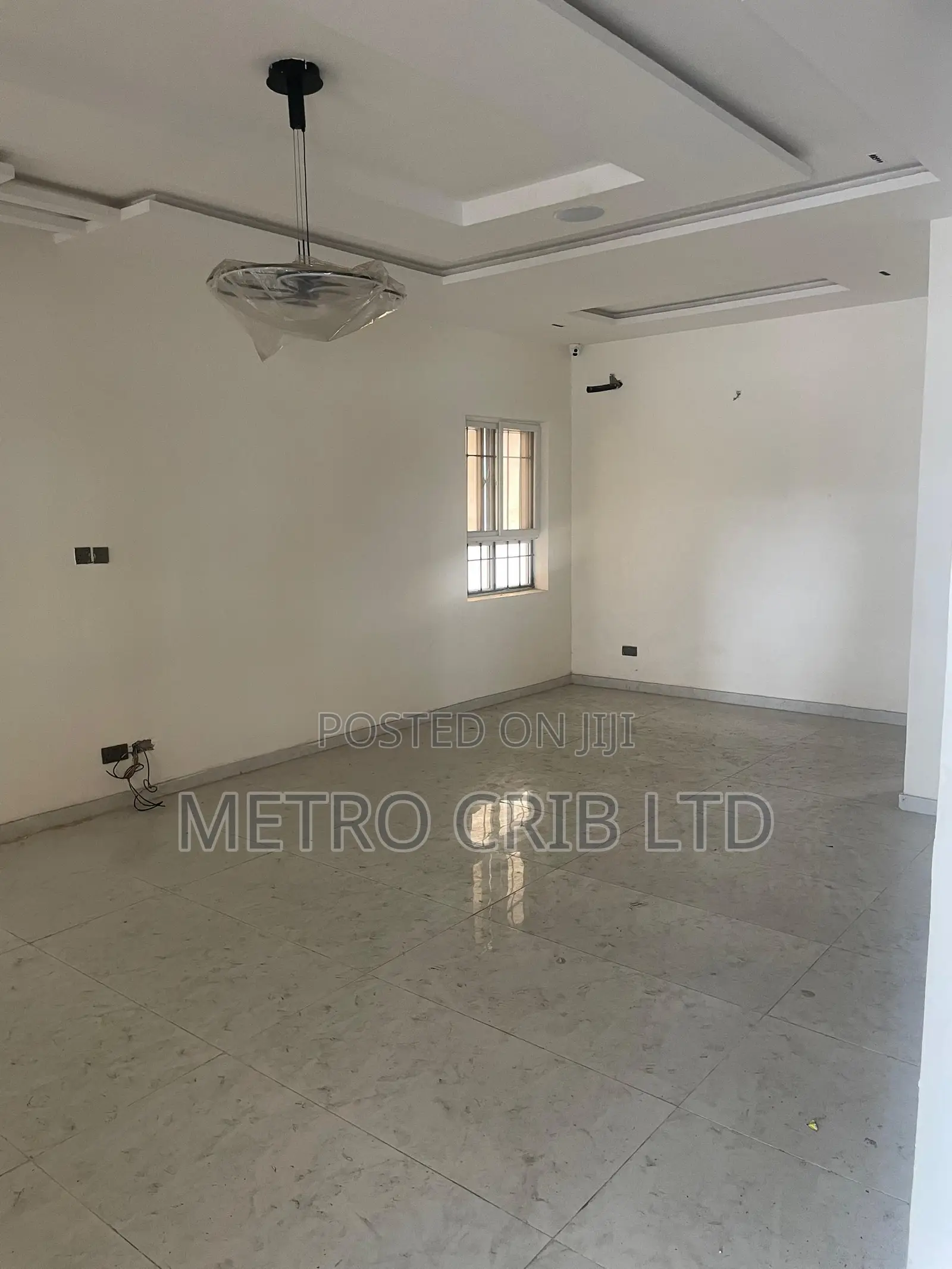 3bdrm Duplex in Preston Court Estate, Ikate-Elegushi for rent